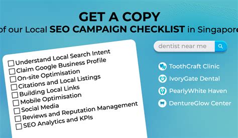 Most Common SEO FAQs in Singapore .